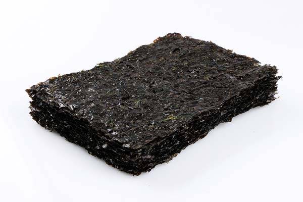 사진=클립아트코리아