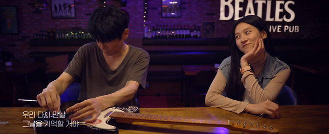 사진=씨엠닉스, 프로시마뮤직 제공