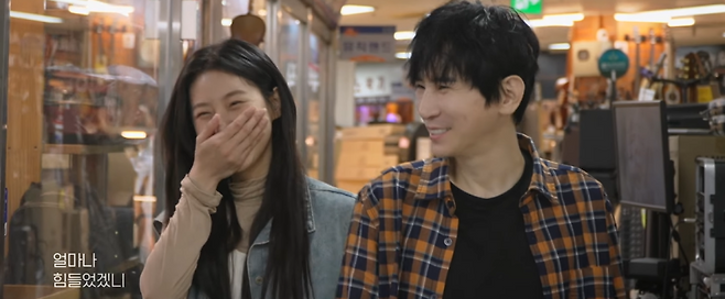 사진=씨엠닉스, 프로시마뮤직 제공