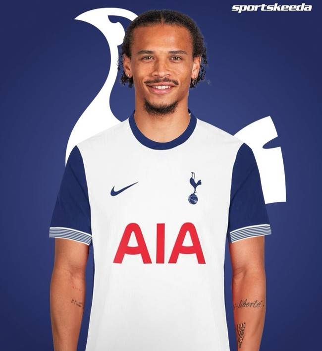 사진=스포츠키다