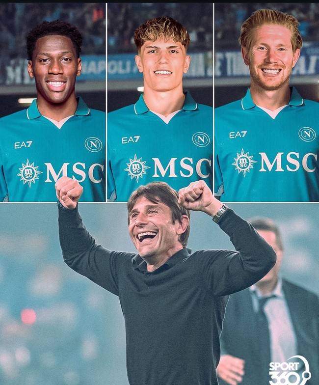 사진=스포르트 360