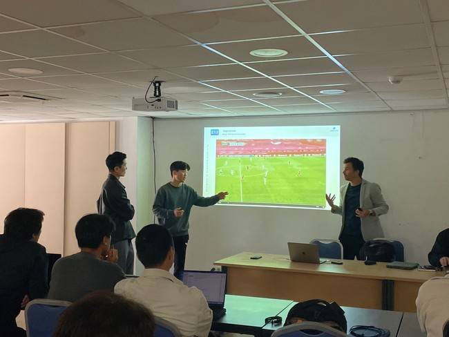 사진=김재성 제공