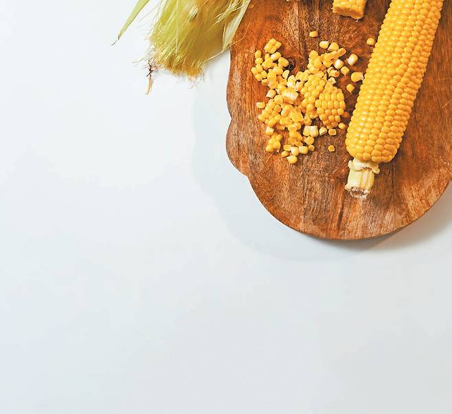 출처: GettyImagesBank