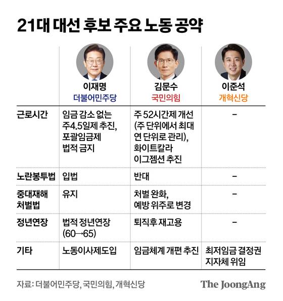 신재민 기자