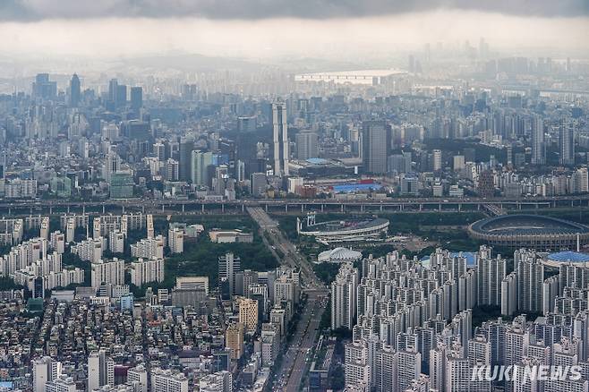 쿠키뉴스 자료사진