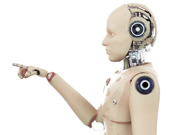 게티이미지뱅크