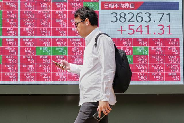 사진=AP연합뉴스