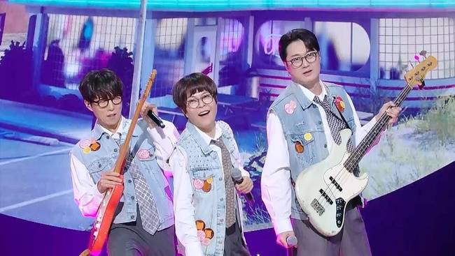 KBS 제공