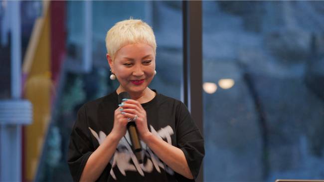 KBS 2TV ‘박원숙의 같이 삽시다’ 제공