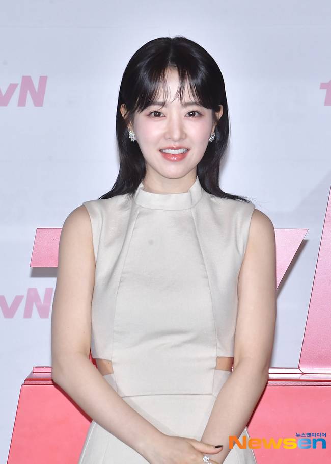 사진=뉴스엔DB