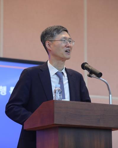 [연합뉴스 자료사진]