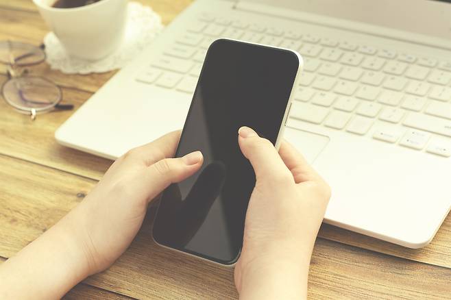 ⓒ OGQ=연합뉴스