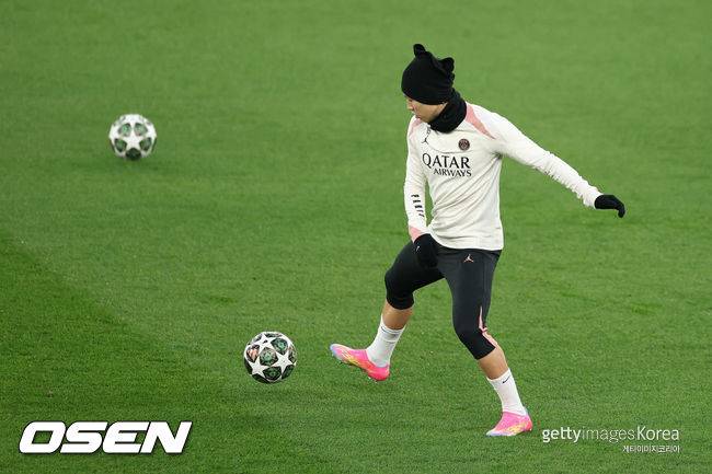 [사진] ⓒGettyimages(무단전재 및 재배포 금지)