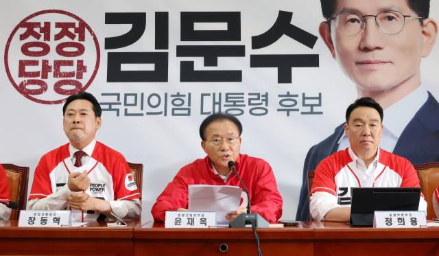 싸인종합광고 이미지