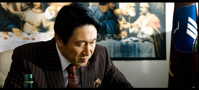 영화 타짜 디테일 수준_2.png