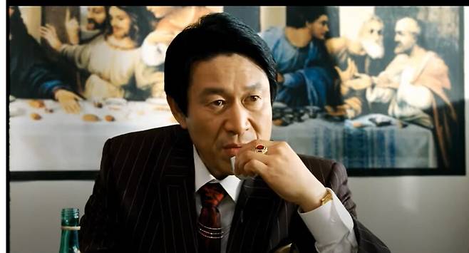 영화 타짜 디테일 수준_3.png