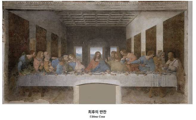 영화 타짜 디테일 수준_6.png