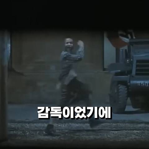 본인 역대급 연기가 수상후보에도 못올라 빡친 짐캐리_26.jpg