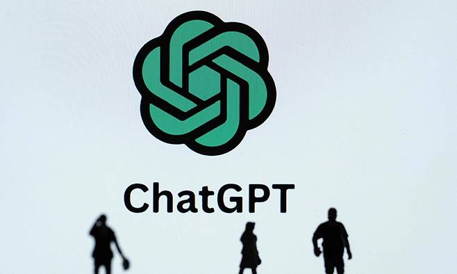 사진=AFP연합뉴스