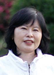 김형자 과학칼럼니스트