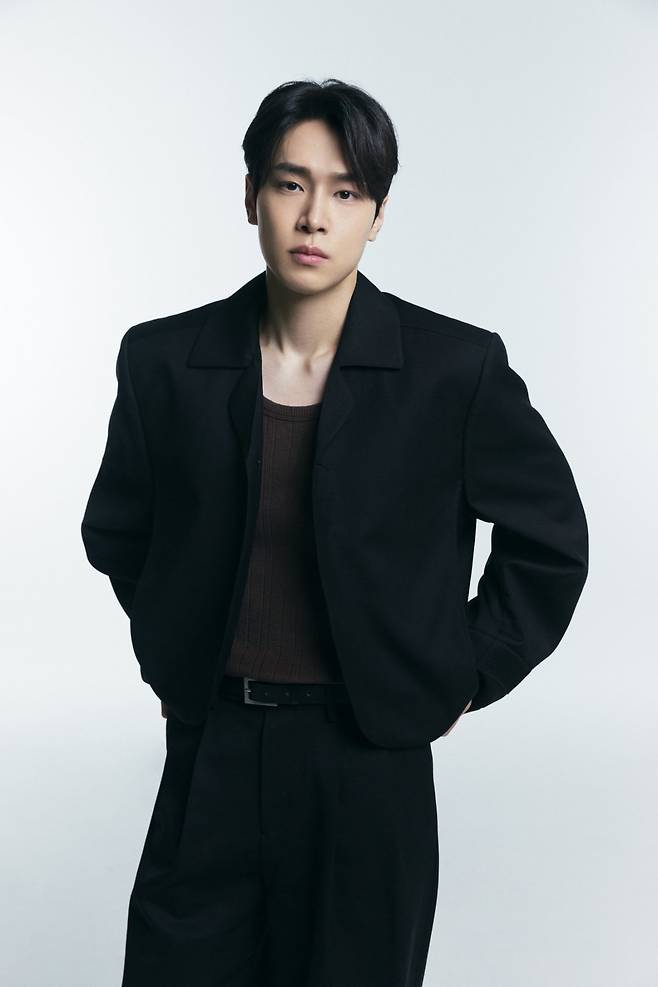 사진｜저스트엔터테인먼트