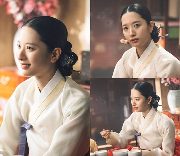 티브이데일리 포토