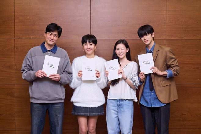 사진=tvN