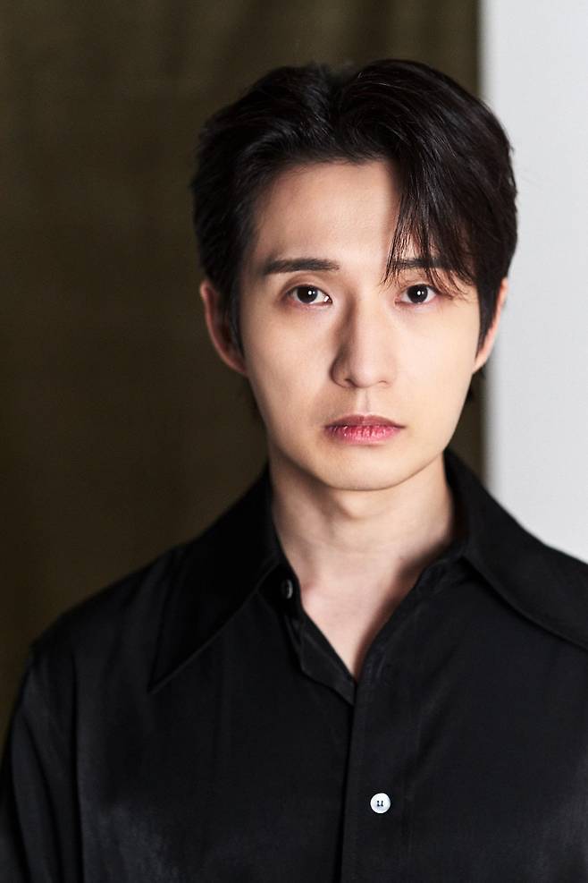 사진제공=씨엘엔컴퍼니