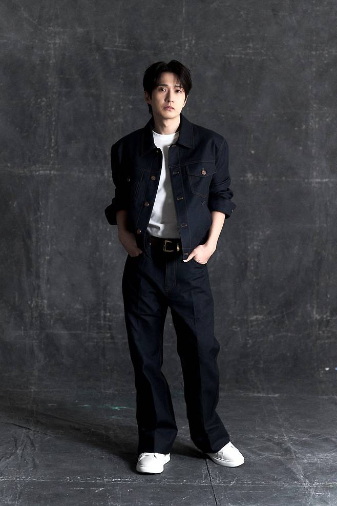 사진제공=씨엘엔컴퍼니