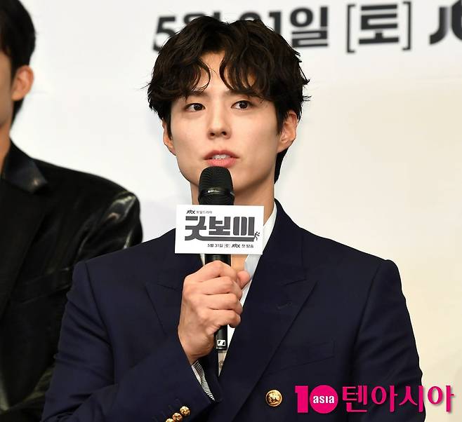 사진=조준원 기자