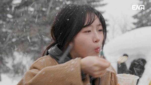 사진제공=ENA '내 아이의 사생활'