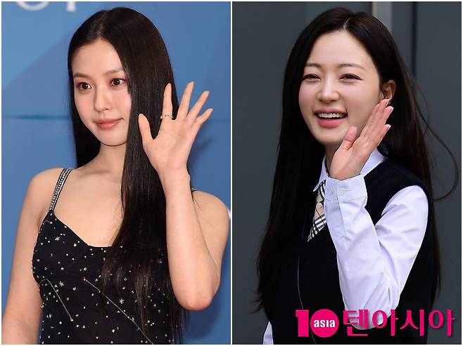 사진=텐아시아DB