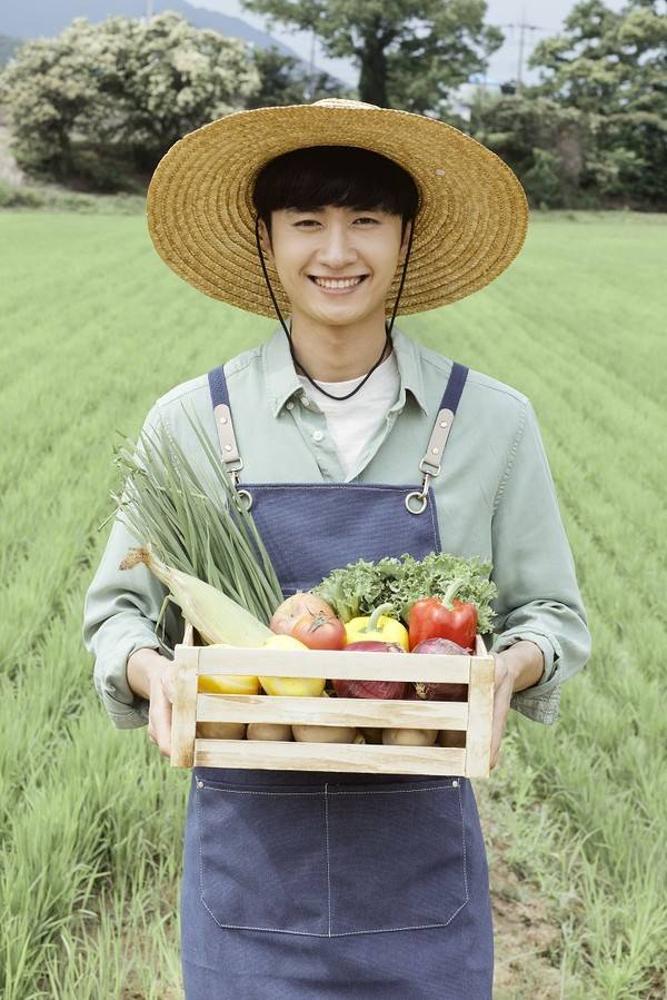 클립아트코리아제공.