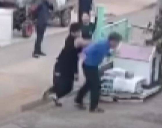 (JTBC '사건반장')