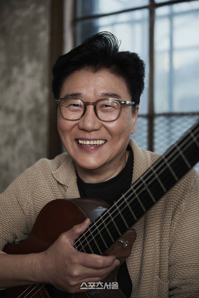 가수 임병수