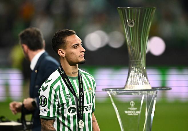 로이터 연합뉴스