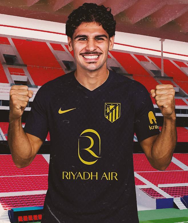 사진=트위터 캡처