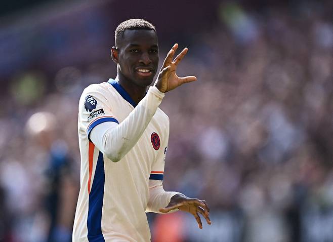 로이터연합뉴스