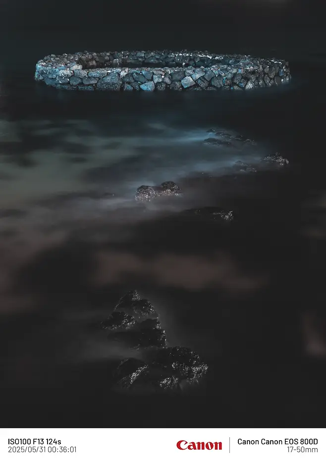 0ce98173b2f66cfe23998093309c701cac7c0076153360ebef3f8ebe919abedb7c7104347c12b825b29607b41b474a81d6195b817fa4