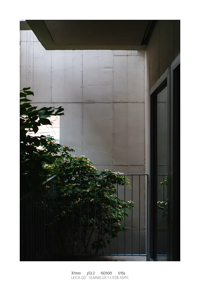 09ec8502c4f76ff2239df793339c706fabea3bb6fdb0ac3a2a66f51012ad3c7173455a9cc10d797a6b7982be04c4b65ca96e586d1a