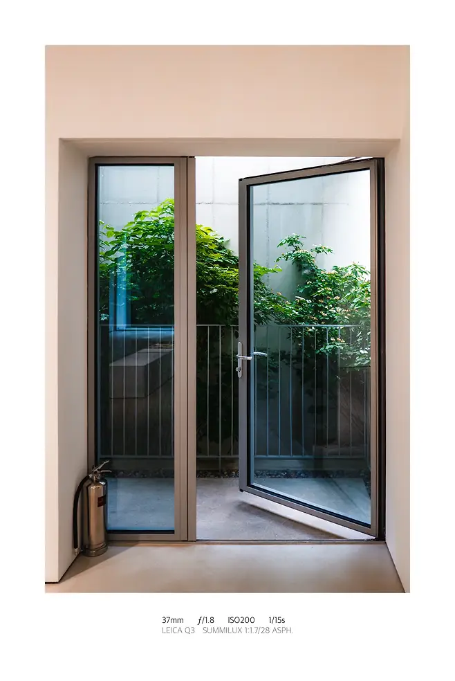 7e9ef575b1816ef5239ef5ed439c706947fcf9141141f630ca6c3f7795957e57d318def6773a1b2e41adaa585f0b1a8510e2c87133