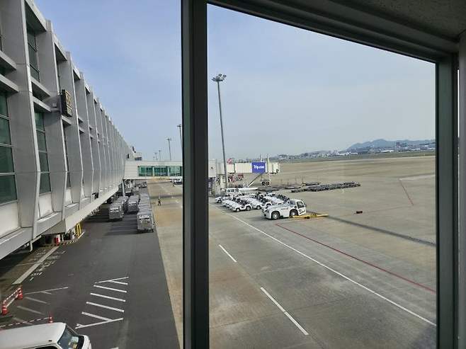 viewimage.php?id=23b2db27ebc637&no=24b0d769e1d32ca73de882fa1bd62531b6b898211a669f8109c0200b5f3aeae5280e0098d4558671f093196d3b529d5c77d22b65b0628a4ab7f78ffec9bfb246f5953c