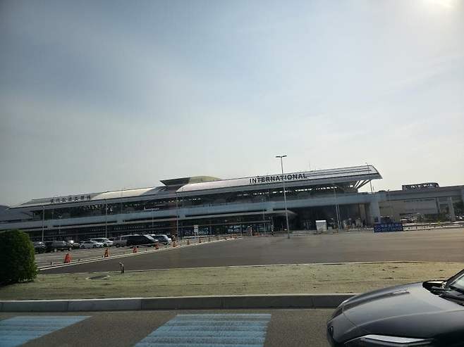 viewimage.php?id=23b2db27ebc637&no=24b0d769e1d32ca73de882fa1bd62531b6b898211a669f8109c0200b5f3aeae5280e0098d4558671f093196d3b529d5c77d22b65b0628a16e0f583adcfbaea46f448e7