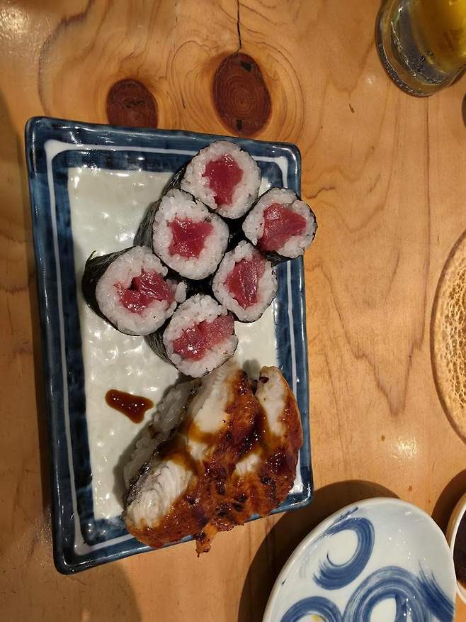 7fed8273b5876afe51ee84e047807d73fcc0c42cca0e1fdd540fb02ec737190cdc