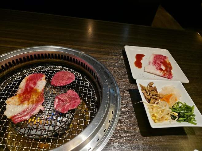 7fed8273b5876afe51ed86e446807773ac81d9b288b0d34646bd2840f9e8f820af