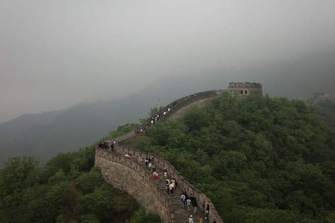 0be9f275bd8761f323e88fe3479c706ad1e4cd76905af14dc20f776530273838a1207de6caf6b7093b13d3d795d9db880f3fa9b41410