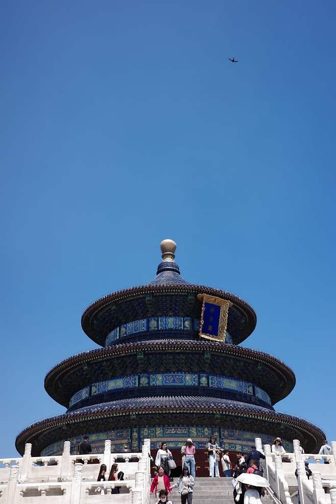 7be98276c6f11af2239bf4914e9c706a28b1b8086ec1c35070c625919b9ed4a1efe2855a6c15dc22714cf0b29ce9ec6d9030c1ff5f