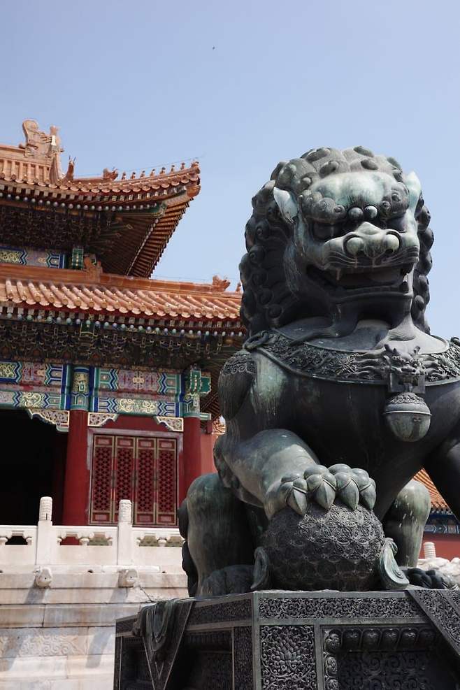 7de88900b08619f223ef87e0479c7069604c6cae4bc00154dbef754d827d2ebbab3eeff45872b98ba31840ebc35d14e1931fa648c7