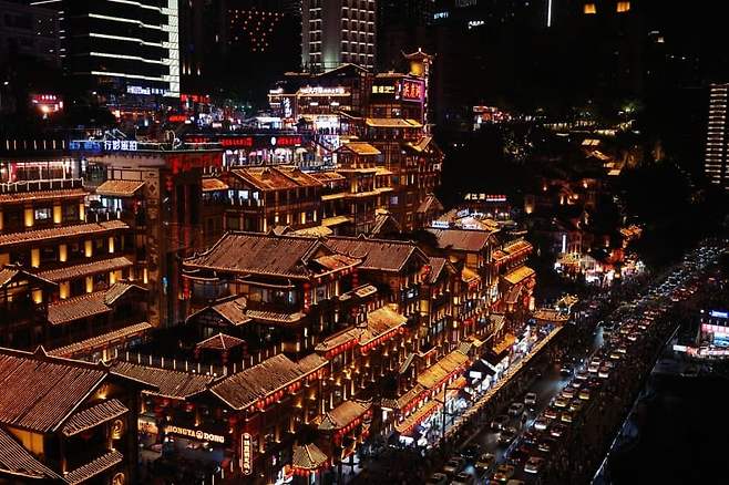 7599f102b78b6e8523e682904e9c7065a8dc37c4fb2b79c56beaa1b3d1ebe989eb6dfaadfb2725cd7ff7d960e00fbb36ad6344651a