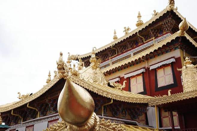 749b8003c4826b8223eef594349c701ca6e3eef4398477c38b0e77f8f3056968216f1533ed650bc3599a7bf1057c5be59e2cbdda5283